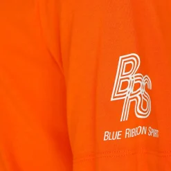 Shop Dri-Fit Energy Running Shirt Men - Running Clothing