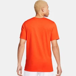 Shop Dri-Fit Energy Running Shirt Men - Running Clothing