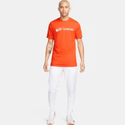 Shop Dri-Fit Energy Running Shirt Men - Running Clothing