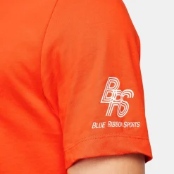 Shop Dri-Fit Energy Running Shirt Men - Running Clothing
