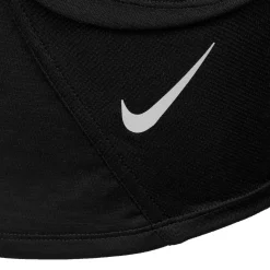 Discount Dri-Fit Fast Crop Tank Top Women - Running Clothing|Tops