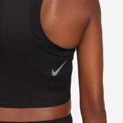 Discount Dri-Fit Fast Crop Tank Top Women - Running Clothing|Tops