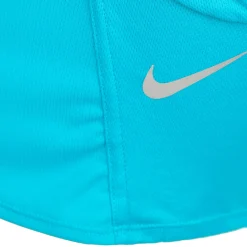 Outlet Dri-Fit Fast Crop Tank Top Women - Running Clothing|Tops
