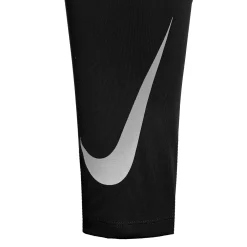 Store Dri-Fit Fast SW HBR Mid-Rise 7/8 Tight Women - Black, Grey Pants|Running Clothing