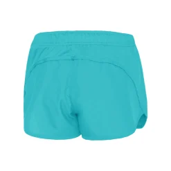 Clearance Dri-Fit Fast Tempo Brief-Lined Running Shorts Women - Running Clothing|Shorts