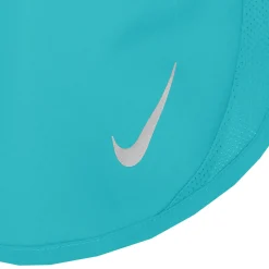 Clearance Dri-Fit Fast Tempo Brief-Lined Running Shorts Women - Running Clothing|Shorts