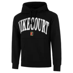 Best Dri-Fit Fleece Heritage Hoody Men - Black, White Hoodies & Sweaters