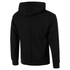 Best Dri-Fit Fleece Heritage Hoody Men - Black, White Hoodies & Sweaters