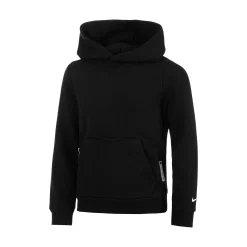 Online Dri-Fit Fleece PO Hoody Kids - Hoodies & Sweaters