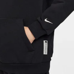 Online Dri-Fit Fleece PO Hoody Kids - Hoodies & Sweaters