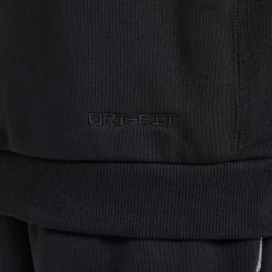 Online Dri-Fit Fleece PO Hoody Kids - Hoodies & Sweaters