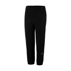 New Dri-Fit Fleece Training Pants Kids - Pants