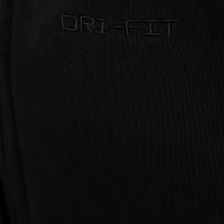 New Dri-Fit Fleece Training Pants Kids - Pants
