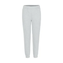 Online Dri-Fit Fleece Training Pants Kids - Pants