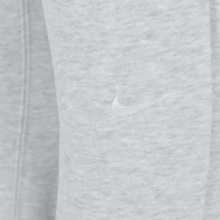 Online Dri-Fit Fleece Training Pants Kids - Pants
