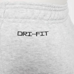 Online Dri-Fit Fleece Training Pants Kids - Pants