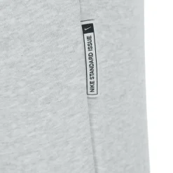 Online Dri-Fit Fleece Training Pants Kids - Pants