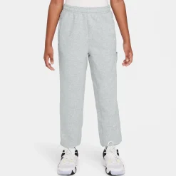 Online Dri-Fit Fleece Training Pants Kids - Pants