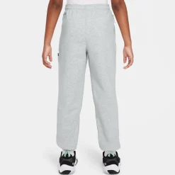 Online Dri-Fit Fleece Training Pants Kids - Pants