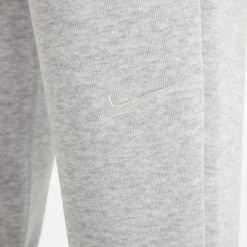 Online Dri-Fit Fleece Training Pants Kids - Pants