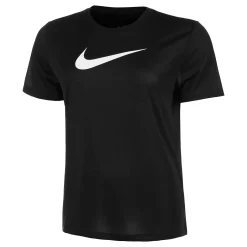 Sale Dri-Fit Graphic T-Shirt Women - Shirts