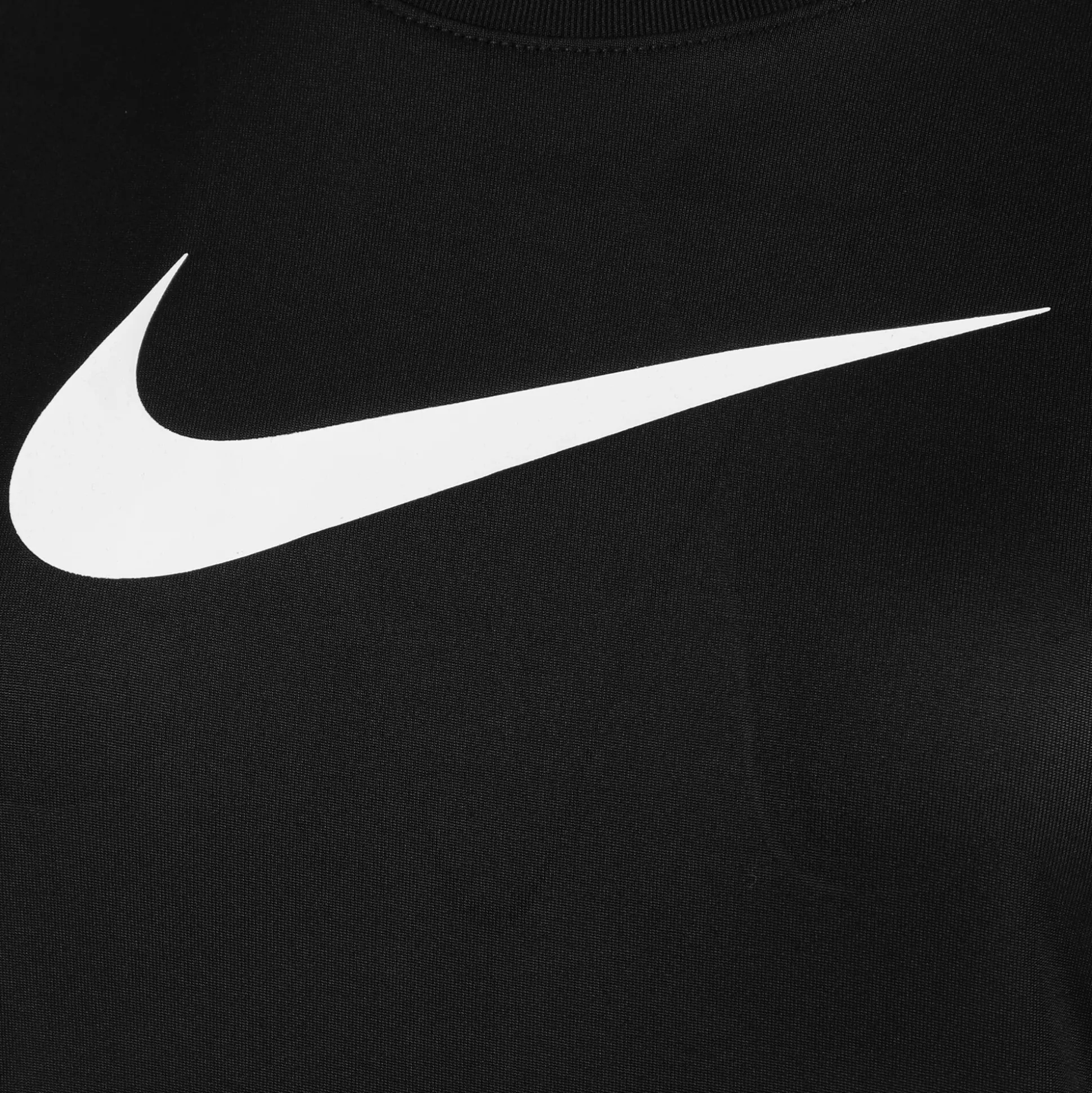Sale Dri-Fit Graphic T-Shirt Women - Shirts