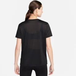 Sale Dri-Fit Graphic T-Shirt Women - Shirts