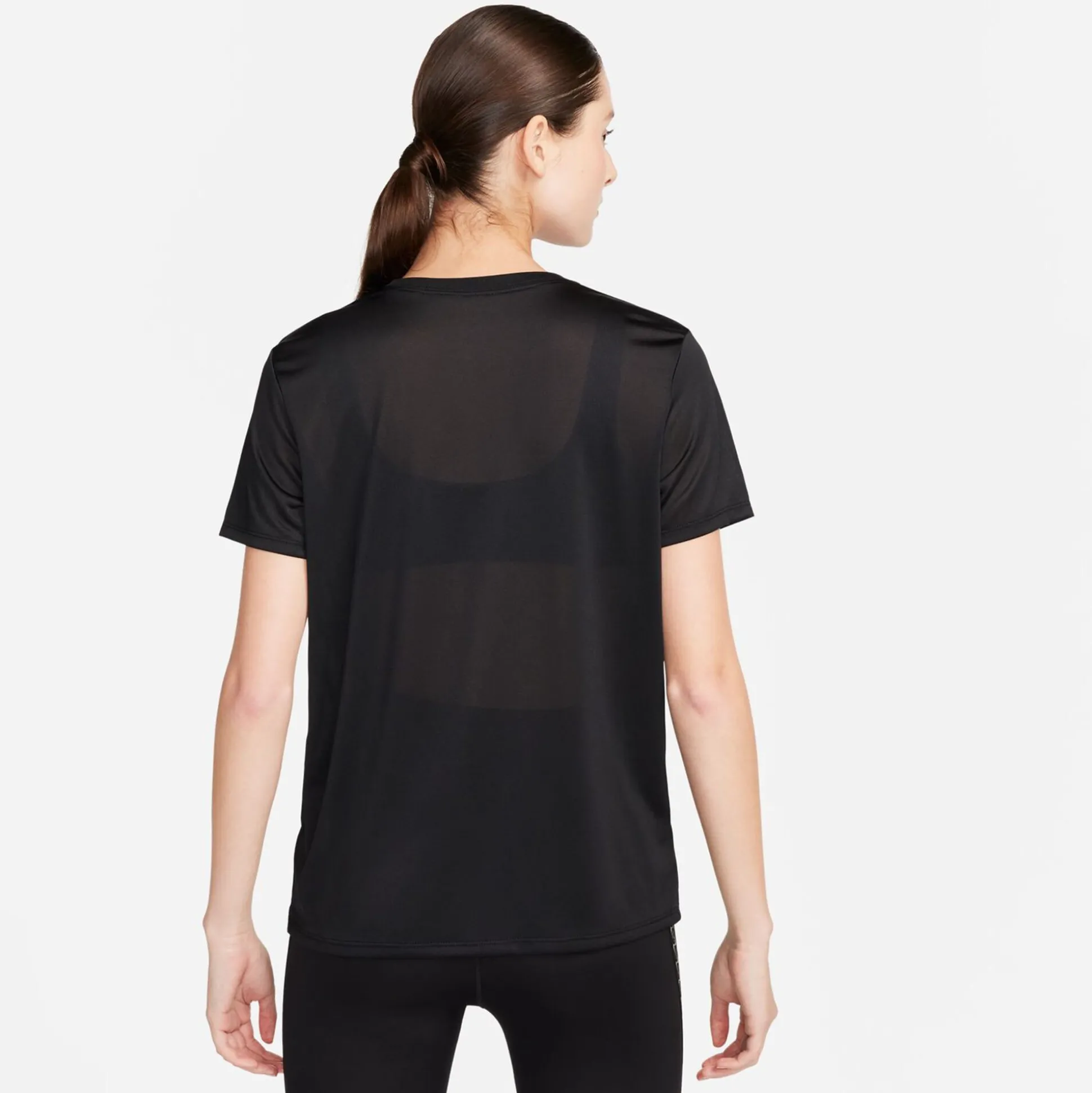 Sale Dri-Fit Graphic T-Shirt Women - Shirts
