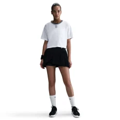 Best Dri-Fit Heritage Crop T-Shirt Women - Shirts