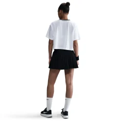 Best Dri-Fit Heritage Crop T-Shirt Women - Shirts