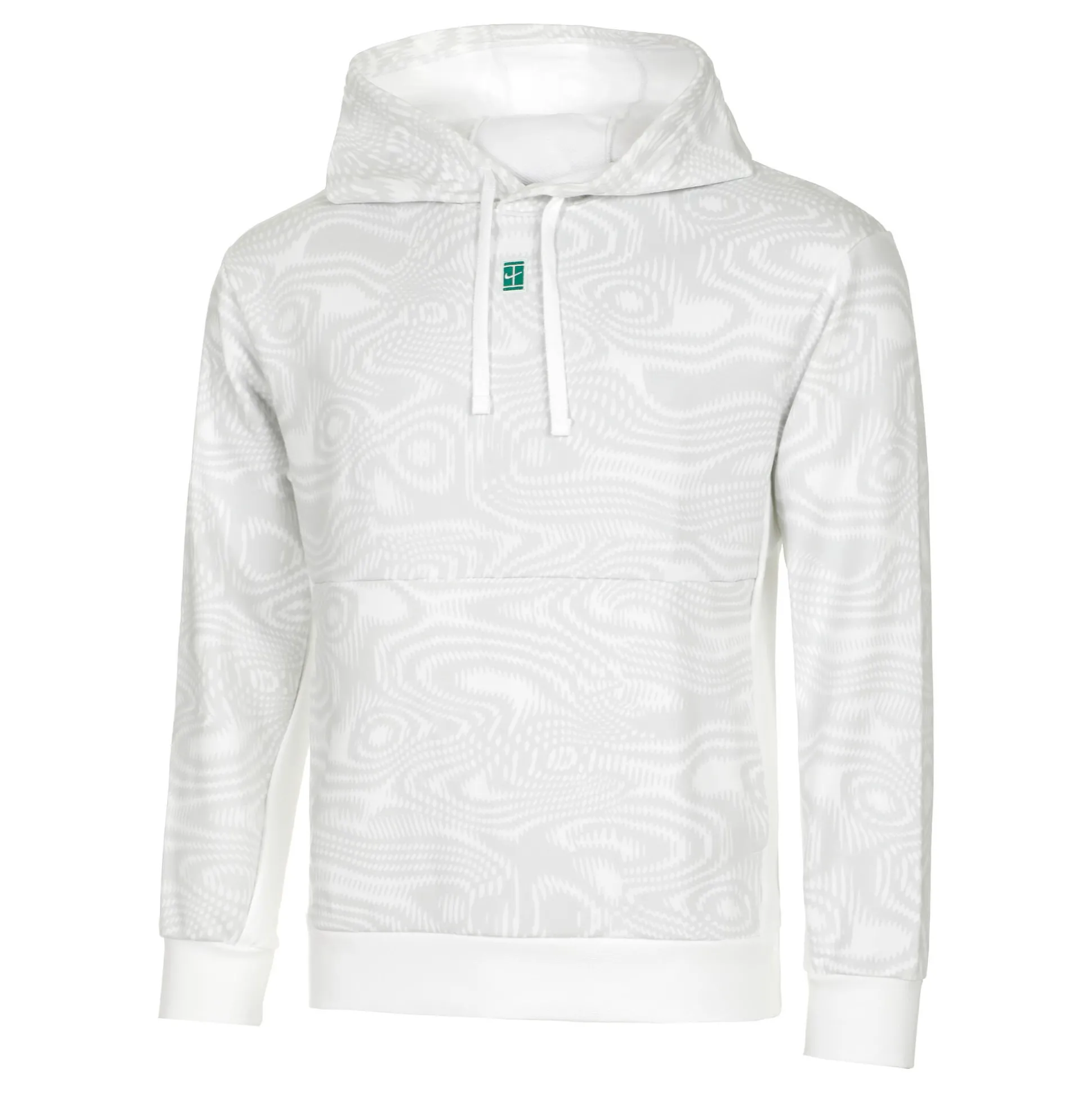 Clearance Dri-Fit Heritage Fleece Hoody Men - Hoodies & Sweaters