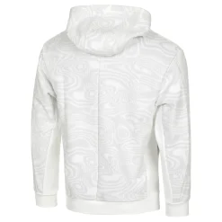 Clearance Dri-Fit Heritage Fleece Hoody Men - Hoodies & Sweaters