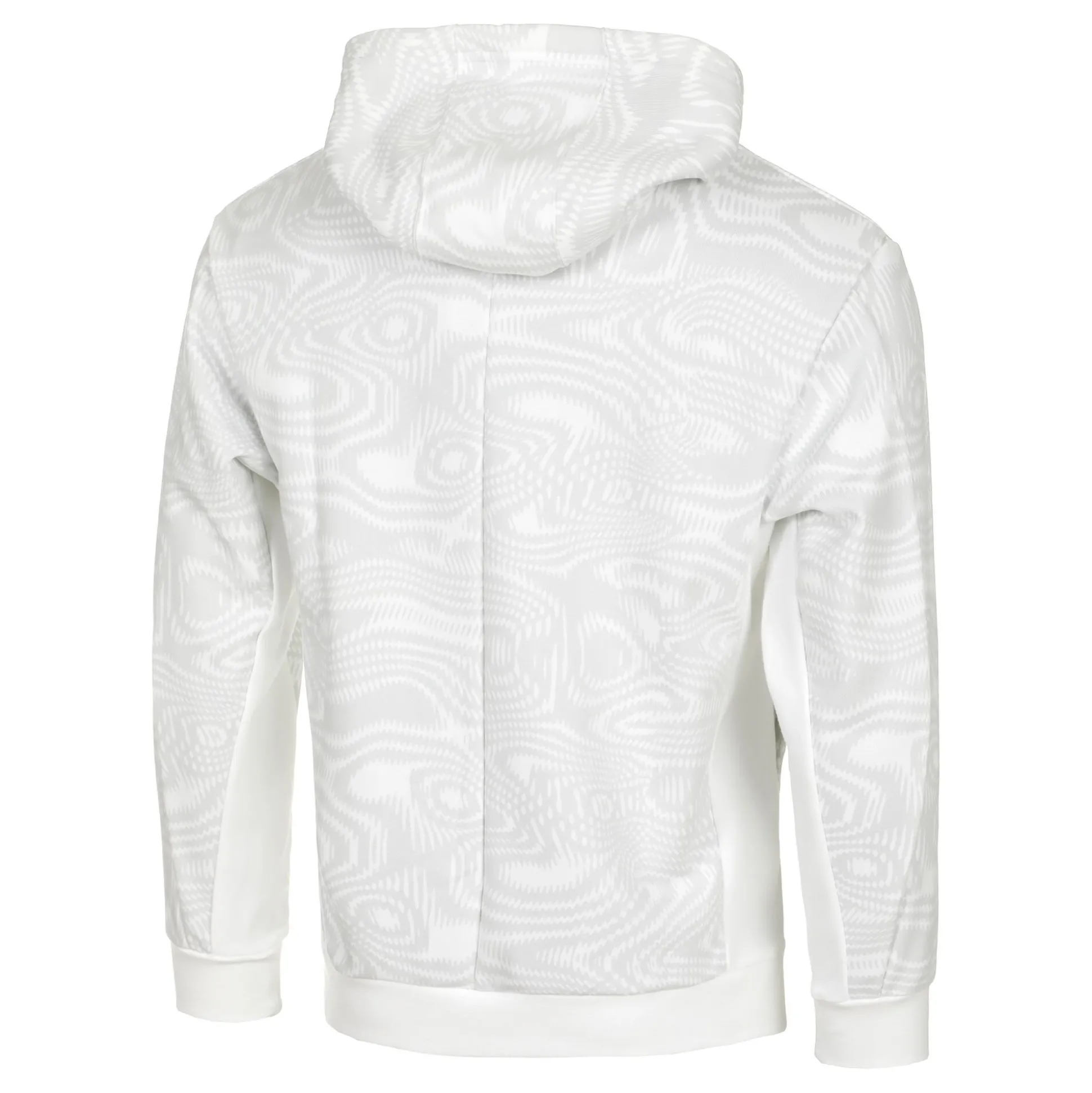 Clearance Dri-Fit Heritage Fleece Hoody Men - Hoodies & Sweaters