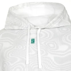 Clearance Dri-Fit Heritage Fleece Hoody Men - Hoodies & Sweaters