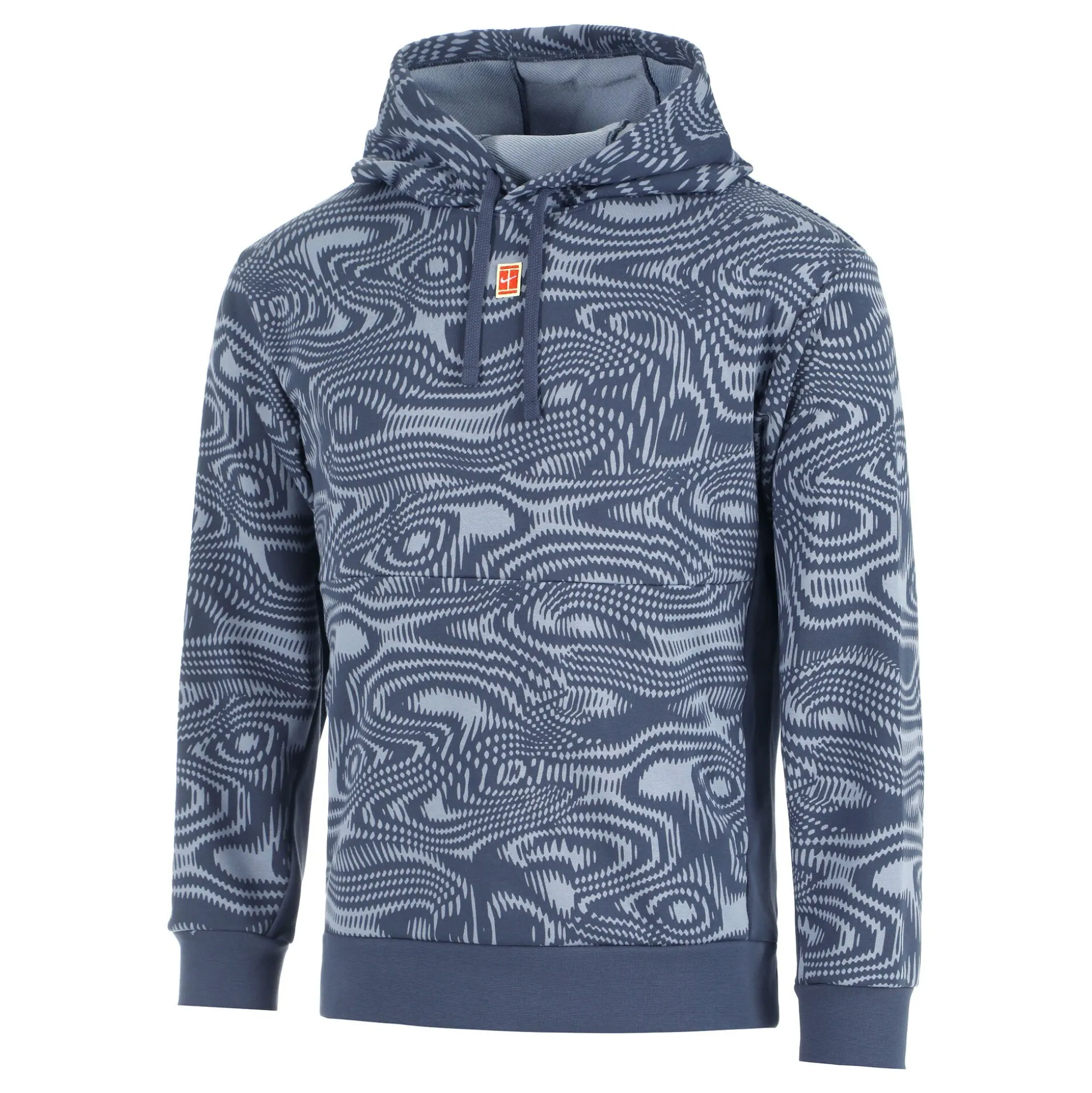 Discount Dri-Fit Heritage Fleece Hoody Men - Hoodies & Sweaters