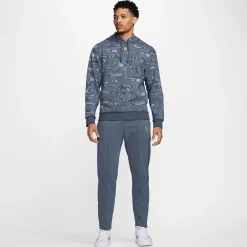 Discount Dri-Fit Heritage Fleece Hoody Men - Hoodies & Sweaters