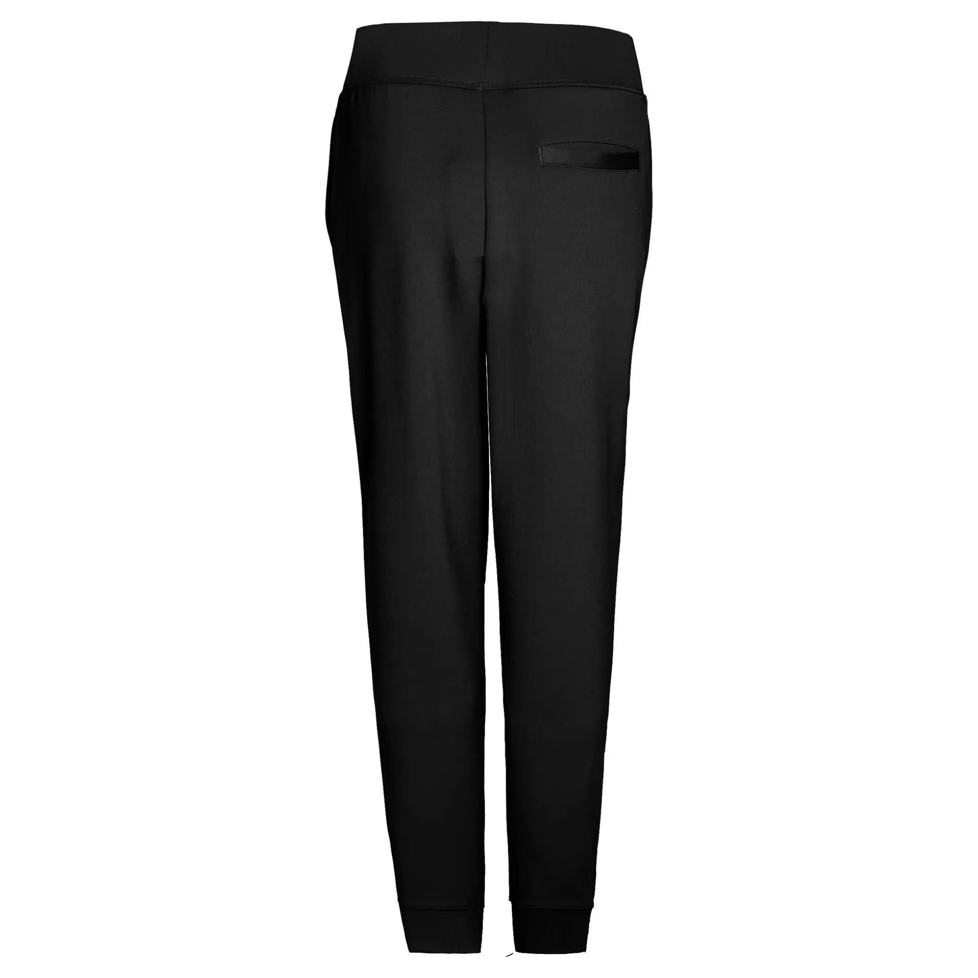 Best Dri-Fit Heritage Knit Training Pants Women - Pants