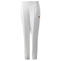 Online Dri-Fit Heritage Knit Training Pants Women - Pants
