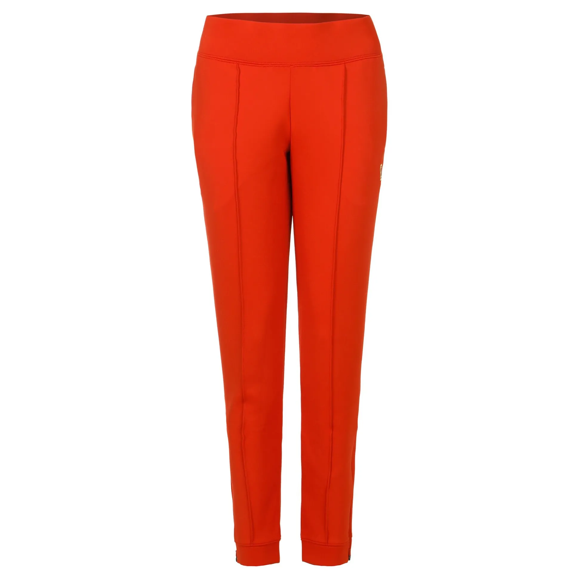 Fashion Dri-Fit Heritage Knit Training Pants Women - Pants