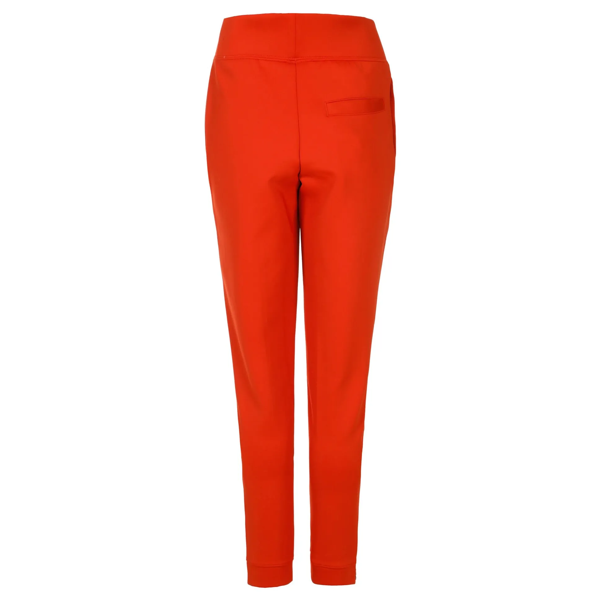 Fashion Dri-Fit Heritage Knit Training Pants Women - Pants