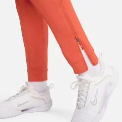 Fashion Dri-Fit Heritage Knit Training Pants Women - Pants