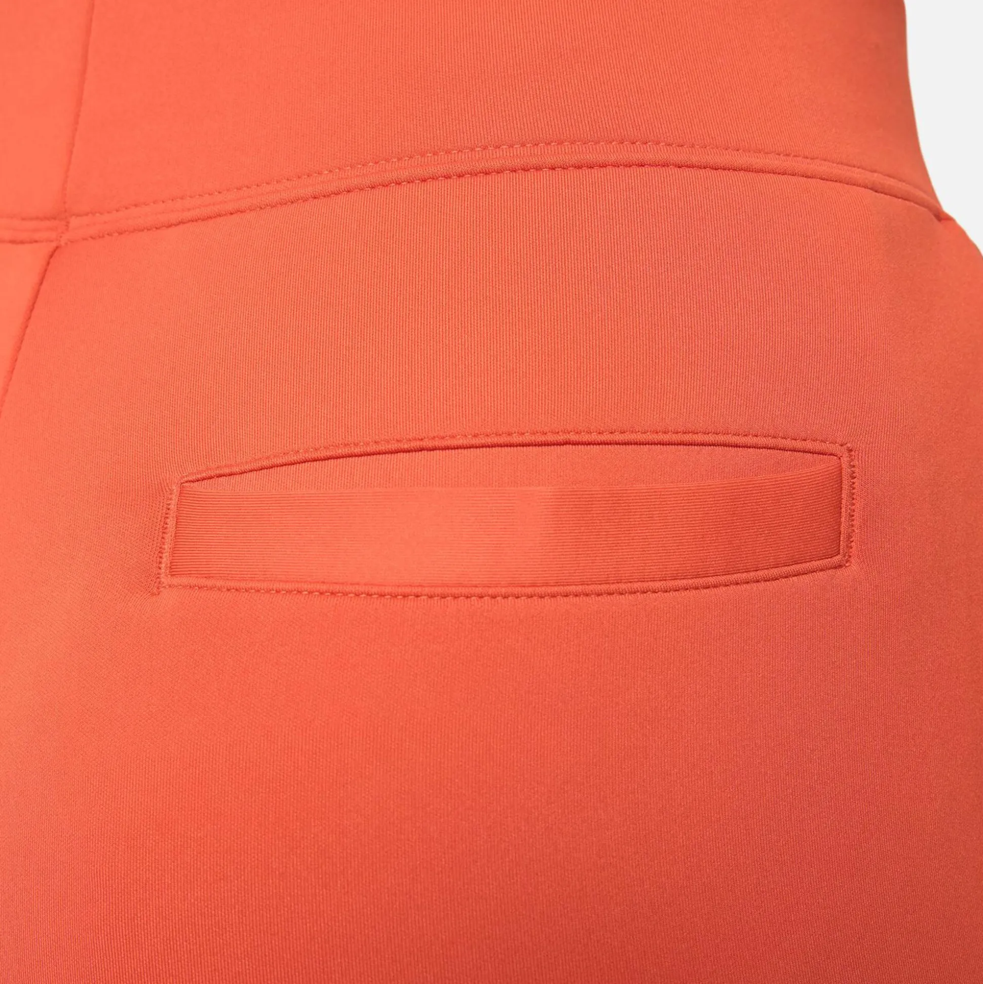 Fashion Dri-Fit Heritage Knit Training Pants Women - Pants