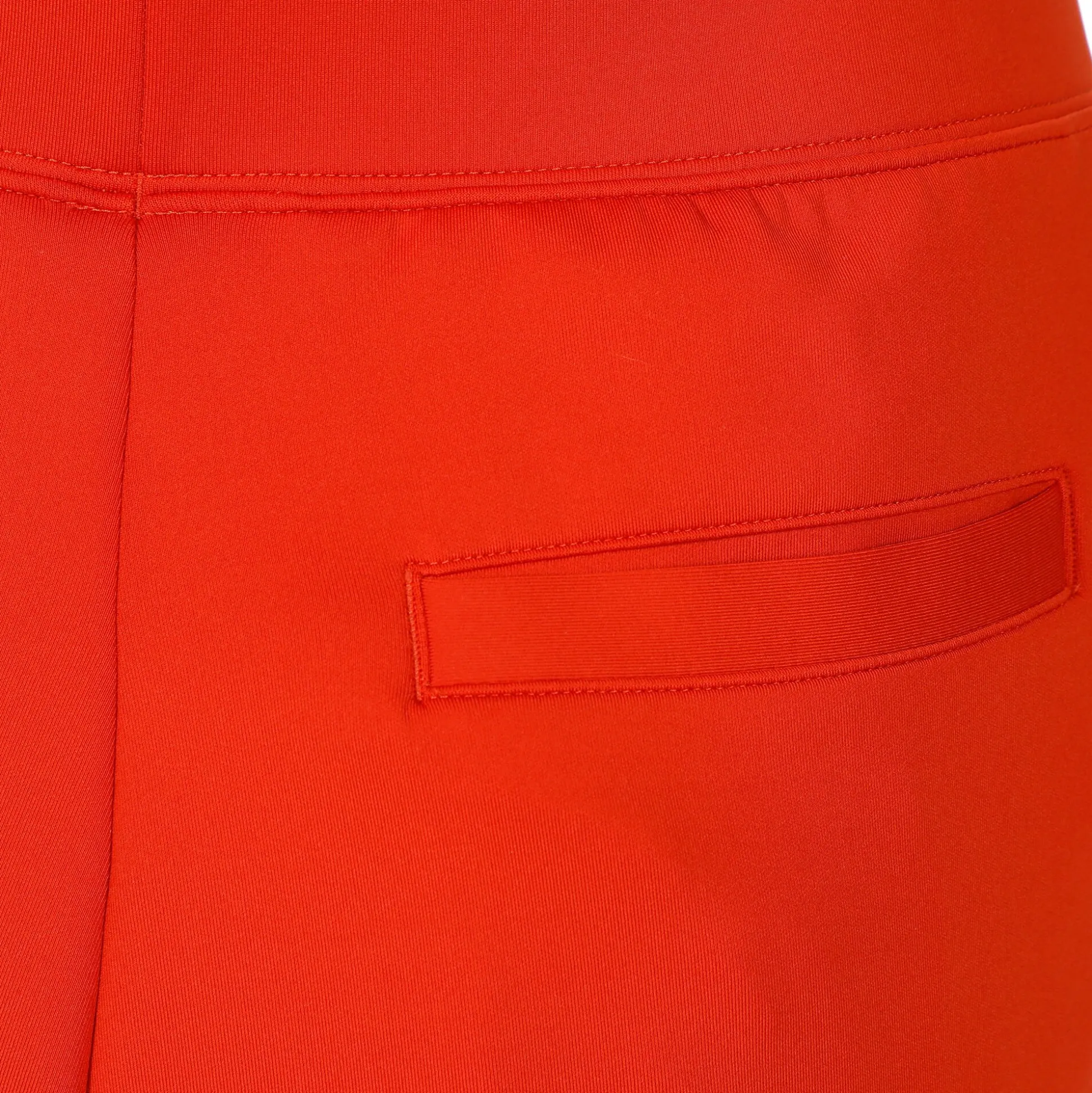 Fashion Dri-Fit Heritage Knit Training Pants Women - Pants