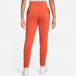 Fashion Dri-Fit Heritage Knit Training Pants Women - Pants