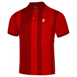 Online Dri-Fit Heritage Polo Men - Shirts
