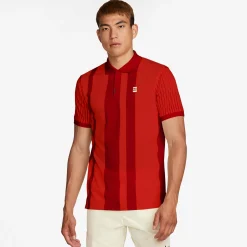 Online Dri-Fit Heritage Polo Men - Shirts
