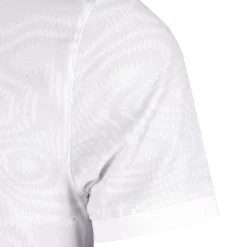 Hot Dri-Fit Heritage Polo Men - Shirts