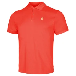 Sale Dri-Fit Heritage Slim Polo Men - Shirts