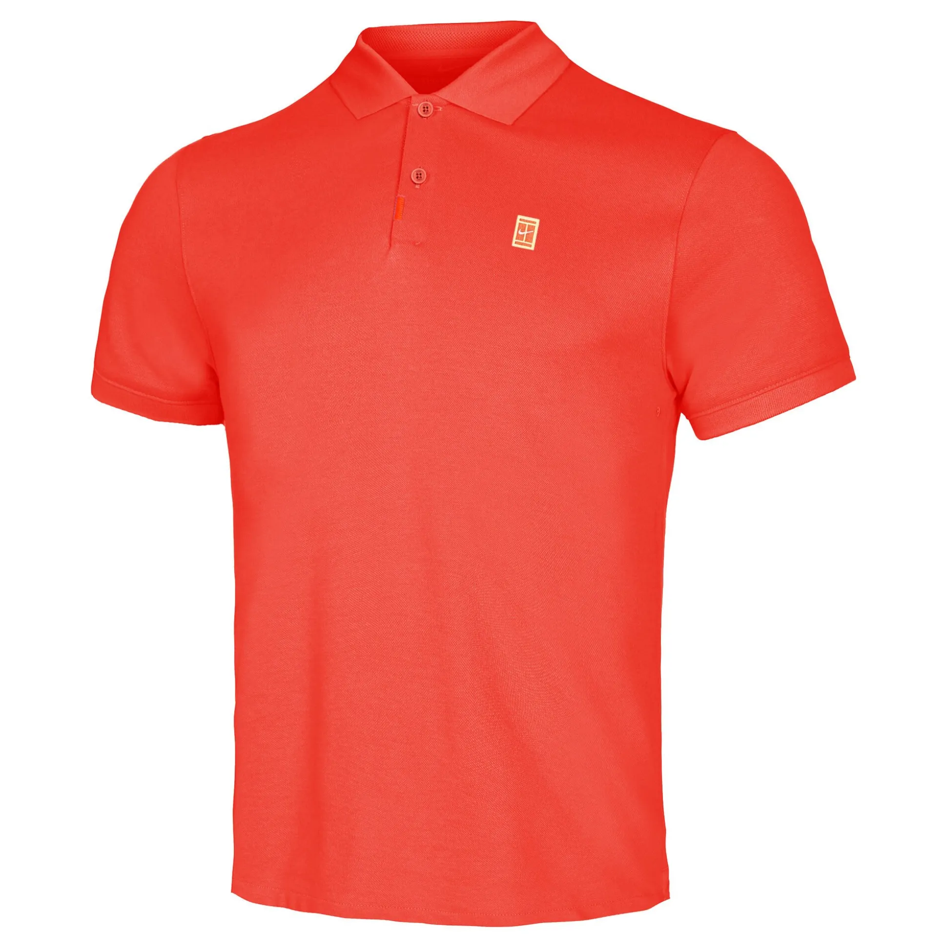 Sale Dri-Fit Heritage Slim Polo Men - Shirts
