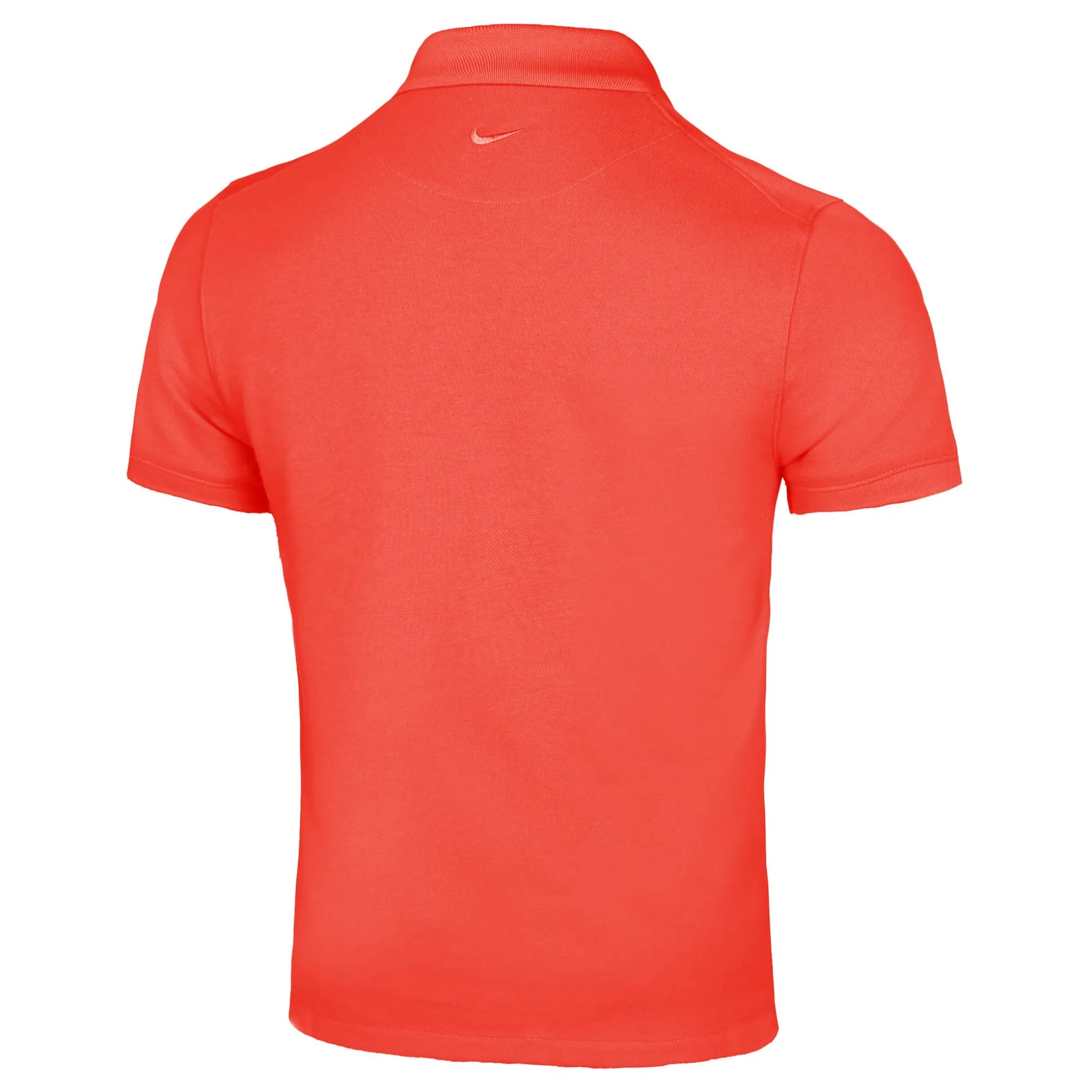 Sale Dri-Fit Heritage Slim Polo Men - Shirts